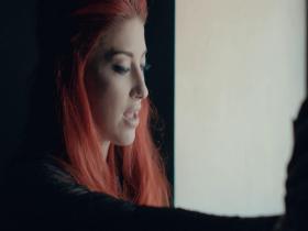 Gym Class Heroes Ass Back Home (feat Neon Hitch) (HD)